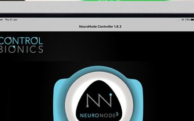 NYC Department of Education: NeuroNode in the Classroom