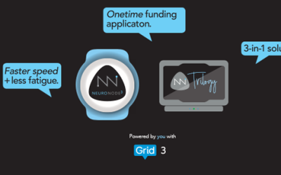 New Assistive Communication Tech Promises Faster Speed and Less Fatigue for ALS