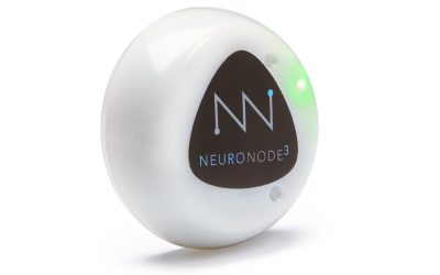 Biotech Daily features Control Bionics in Dr. Boreham’s Crucible Article