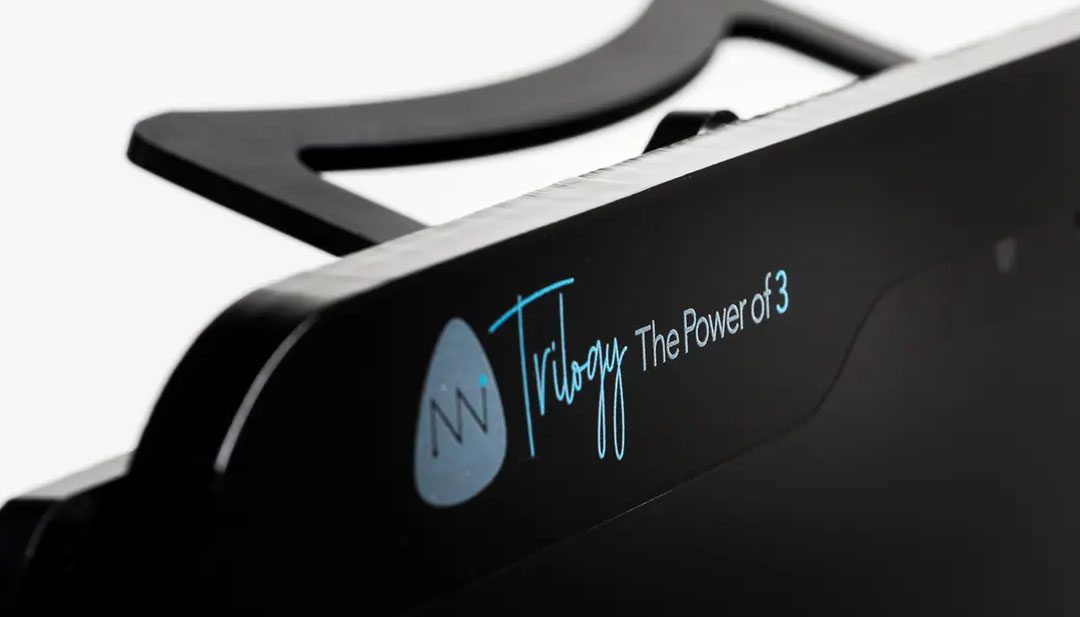 Control Bionics (ASX:CBL) Partners with Numotion as Northeastern US Reseller of Assistive Technology Solutions