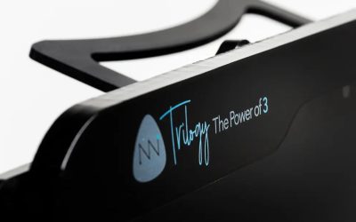 Control Bionics (ASX:CBL) Partners with Numotion as Northeastern US Reseller of Assistive Technology Solutions