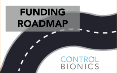 Funding Made Easy: 3 Steps to Getting a Device