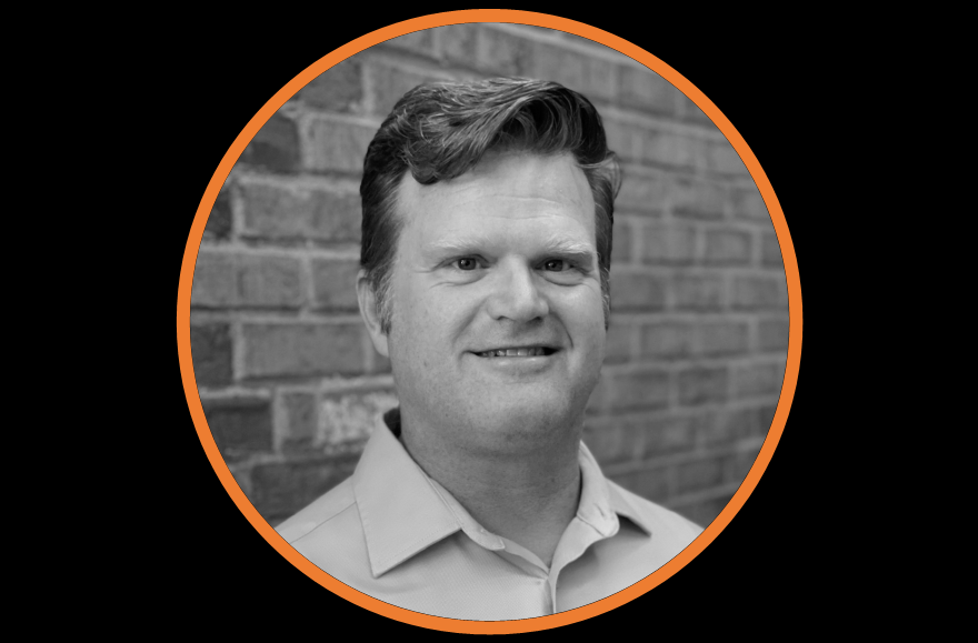 Control Bionics Expands Management Team with Vice President – North America, Todd Tyler