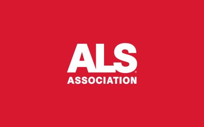 The ALS Association awards a prestigious Assistive Technology Grant to Control Bionics