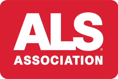 The ALS Association awards a prestigious Assistive Technology Grant to ...