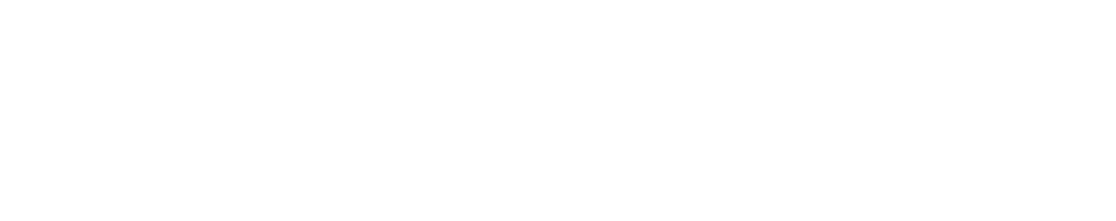 NeuroNode product logo