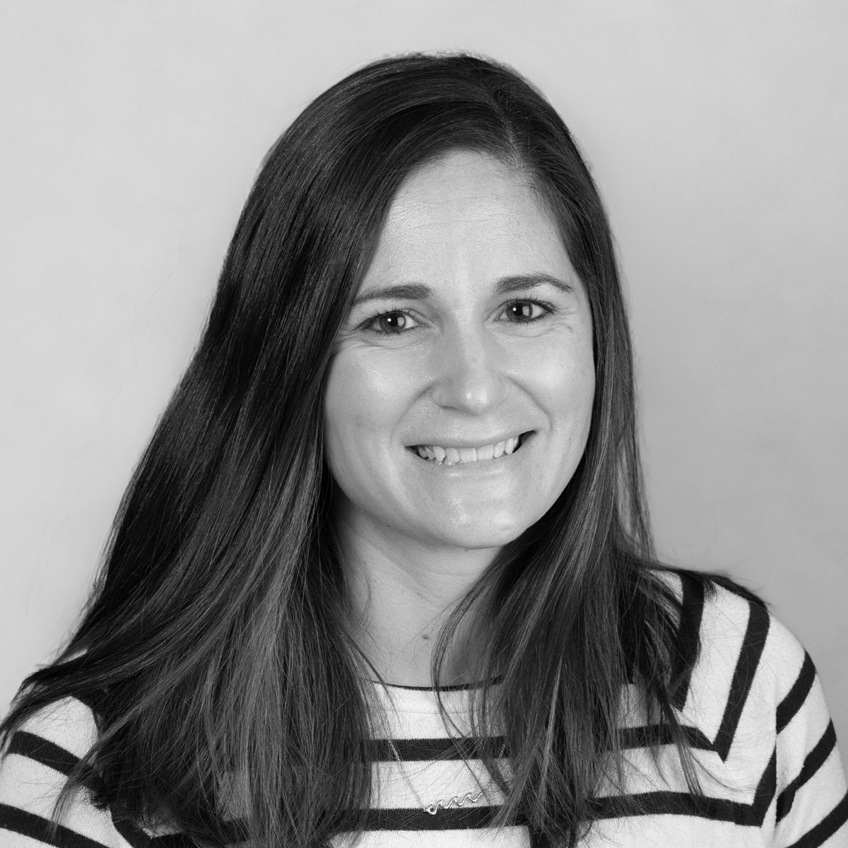 Jennifer Pucher photo