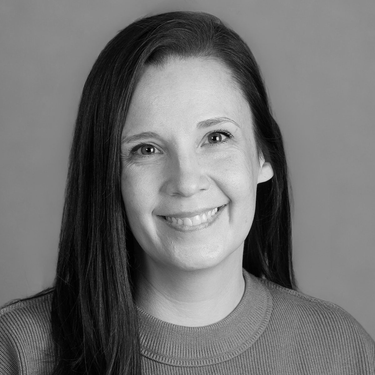 Megan McGrath photo
