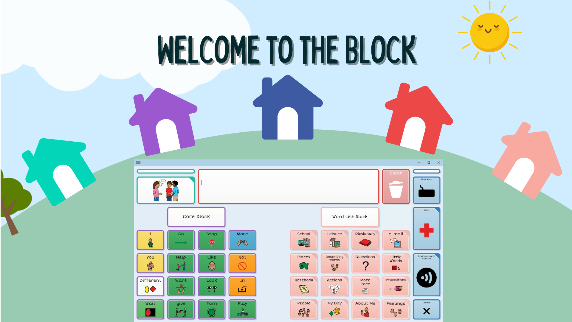 cropped-Welcome-to-the-Block