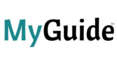 Cognitive Support for Everyday Life and New Situations
