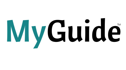 MyGuide-Test-1