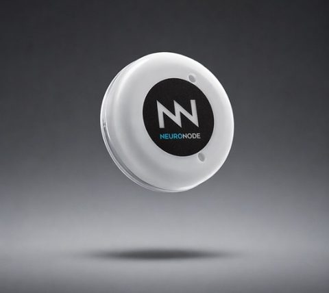 Control Bionics Australia | Neurotechnology