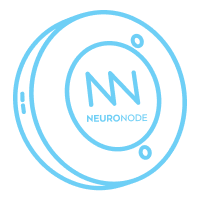 NeuroNode