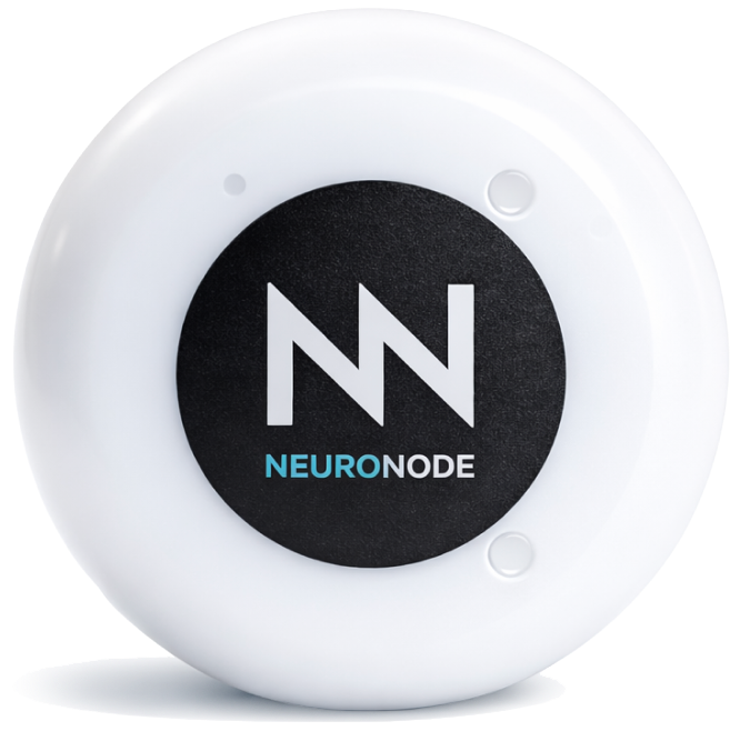 NeuroNode
