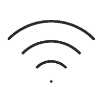 Technology-led